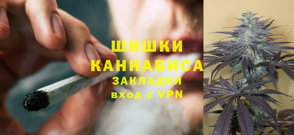 мдпв Заволжск