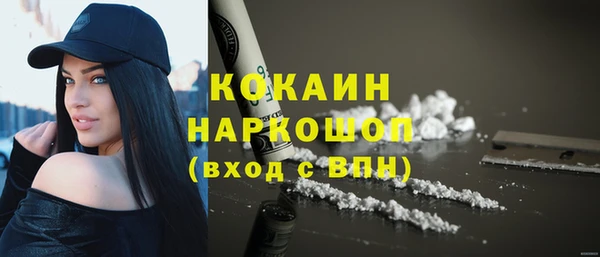 не бодяженный Заводоуковск