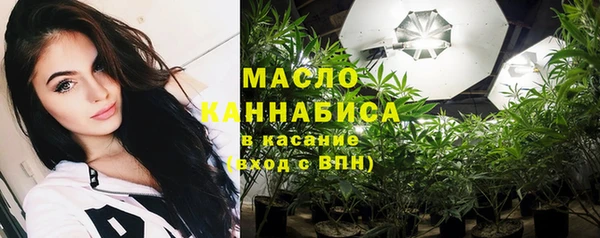 не бодяженный Заводоуковск