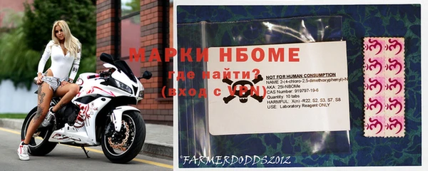 не бодяженный Заводоуковск