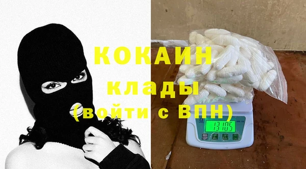 не бодяженный Заводоуковск