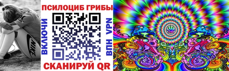 Галлюциногенные грибы Magic Shrooms  Каргат 